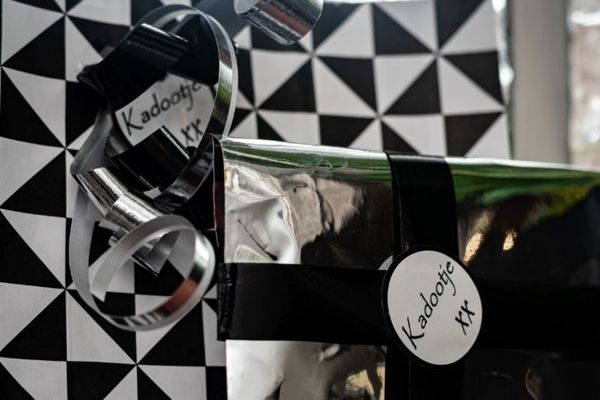 cadeaubonnen Salon Marline