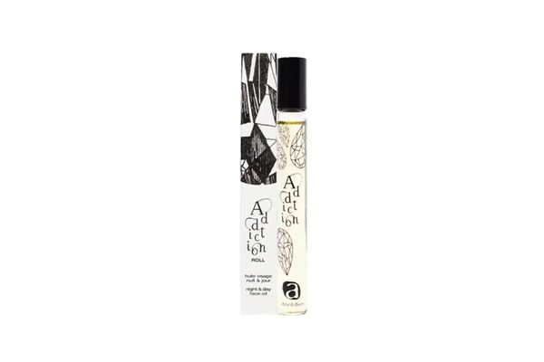 absolution mix essentials Salon Marline (1)