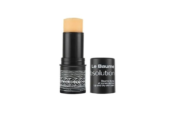 absolution specific cares Salon Marline