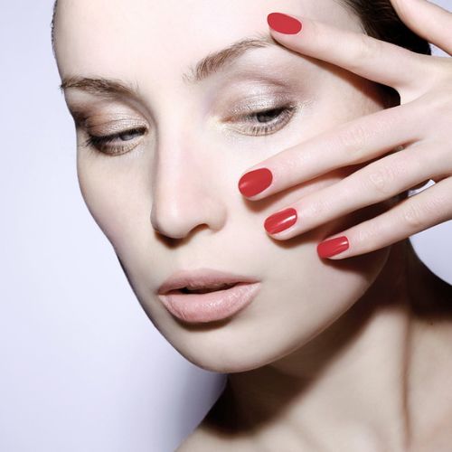 manicure harderwijk Salon Marline (1)