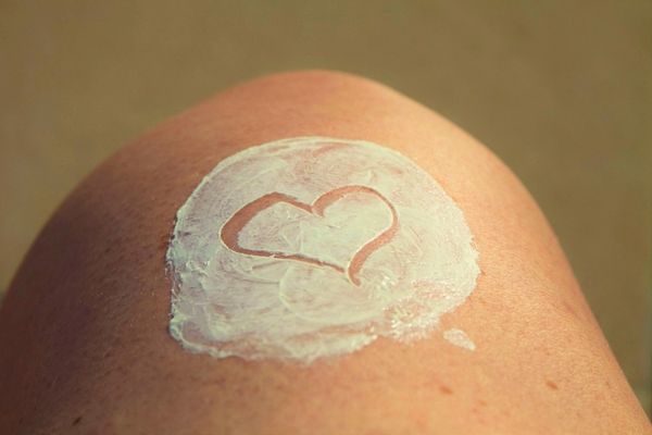 massage body scrub harderwijk Salon Marline ontspanningsmassage harderwijk Salon Marline