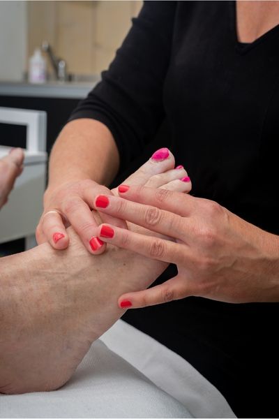 pedicure behandelingen Salon Marline (1)