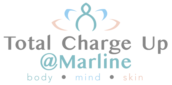 TotalChargeUp@Marline